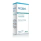 Redox 5 4 Microclismos X 3,5 Ml
