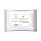 NATURAL DERMA HAUSTIER-REINIGUNGSTÜCHER "INTIMTUCH" CF. (24 PZ)