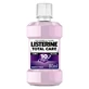 Listerine Total Care mouthwash 80ml - pure mint