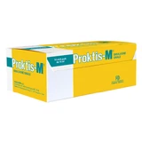 PROKTIS-M Emuls.10 Stick 10ml