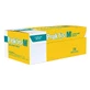 PROKTIS-M Emuls.10 Stick 10ml