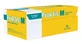 PROKTIS-M Emuls.10 Stick 10ml