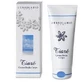 TIARE' FLUID BODY CREAM 200 ML