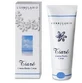 TIARE' FLUID BODY CREAM 200 ML