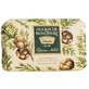 ORGANIC SOAP BAR THE CYPRESS NOBI