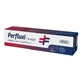 PERFLUXI CrèmeGel 75ml