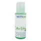Gel désinfectant hydroalcoolique Tecnigen 60ml