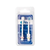 Sowash Vortex Active Head 2 Pieces