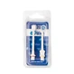 Sowash Vortex Active Hoofd 2 Stuks