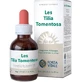 Les Tilia Tomentosa Drops 50ml