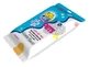 A+cure pet wipes weißer Moschus 20 Stück