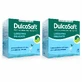 Dulcosoft powder for oral solution 2x20 sachets