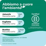 Dulcosoft powder for oral solution 2x20 sachets