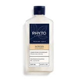 Phyto Phytonutrimento voedende en hydraterende shampoo voor droog en zeer droog haar 500ml