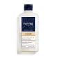 Phyto Phytonutrimento Shampooing nourrissant et hydratant pour cheveux secs et très secs 500ml
