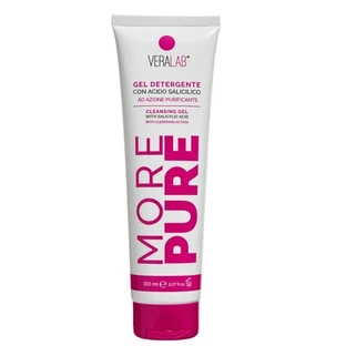 VERALAB MÁS PURO 150ML