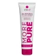 VERALAB MÁS PURO 150ML