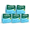 Dulcosoft powder for oral solution 5x20 sachets