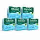 Dulcosoft powder for oral solution 5x20 sachets