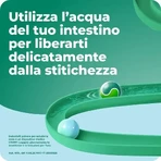 Dulcosoft Pulver für orale Lösung 5x20 Beutel