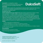 Dulcosoft Pulver für orale Lösung 5x20 Beutel