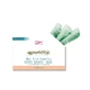 Depileve Teebaum-Paraffin 2,7 kg