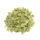 Sena Leaves Tinnevelly Herbal Tea Cut 100