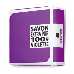 CDP EX PURE SAV SOL VIOL 100G