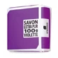 CDP EX PURE SAV SOL VIOL 100G