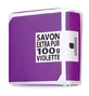 CDP EX PURE SAV SOL VIOL 100G