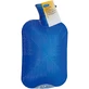 ALVITA ACQ HOT PVC BAG