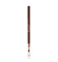 COL M/LP NUEVO PROF 04 CAFÉ