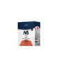 N5 2 MILK POWDER 6/12M 750G