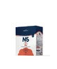 N5 2 MILK POWDER 6/12M 750G