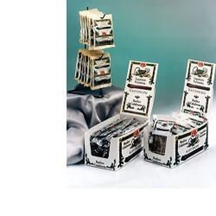 VAL STICKS LIQUIR PURA 10G