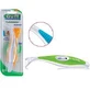 Gommier à feuilles étroites Fourche+fil