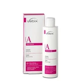 Vebix Phytamin A Facial Toner 250 Ml