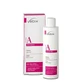 Vebix Phytamin A Gesichtswasser 250 Ml