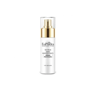 Euphidra SR Ser Redensifiant 30ml