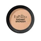Euphidra radiant bronzer