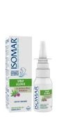 ISOMAR Nose Spy Allergies 30ml