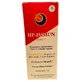HP IMMUN DROPS 50ML