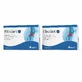 Flexart 60 2x60 Tabletten