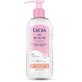 LYCIA MICELLAR GEL 250ML