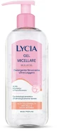 LYCIA MICELLAR GEL 250ML