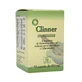 Clinner Mamá 50 Cápsulas