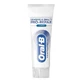 Oral-B Professional Toothpaste Gums &amp;amp; Enamel Pro-Repair Classic 75ml