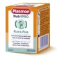 NutriPRO Flora Plus Plasmon drops 8.6 ml