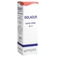 GOLACUR Oral Spray 30ml