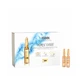 Isdinceutics Pigment Expert 30 Vials 2 Ml